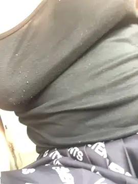 Cheng baby online show from 6, 4, 2026