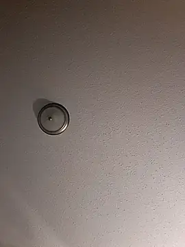 ldhurstII online show from 14, 3, 2026