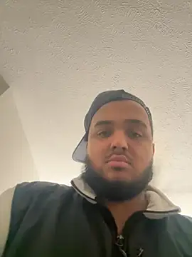 Snapshot of jose_vnzla chatting on 27, 2, 2026 jose vnzla online show from 27, 2, 2026