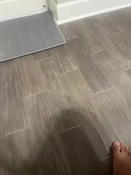 Snapshot of jose_vnzla chatting on 2, 3, 2026 jose vnzla online show from 2, 3, 2026