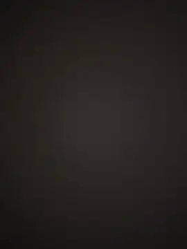 Snapshot of jose_vnzla chatting on 3, 5, 2026 jose vnzla online show from 3, 5, 2026