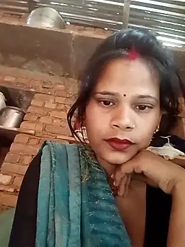 Hot ree64 online show from 21, 2, 2026