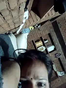 Hot ree64 online show from 4, 4, 2026