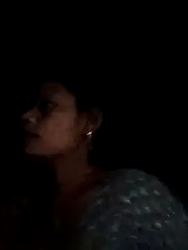 Hot ree64 online show from 6, 4, 2026