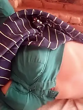 Hot ree64 online show from 16, 4, 2026