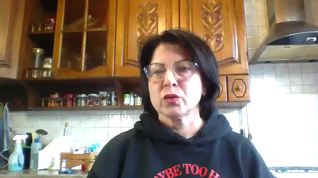 Asay21 online show from 11, 2, 2026