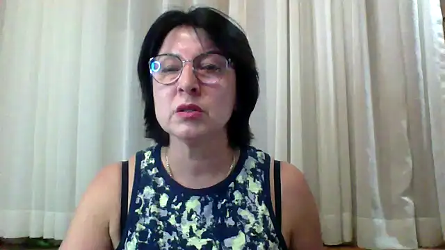 Asay21 online show from 19, 2, 2026