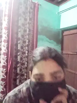 riyashrma00 online show from 9, 2, 2026