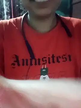 riyashrma00 online show from 10, 2, 2026