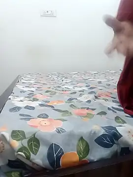 riyashrma00 online show from 11, 2, 2026