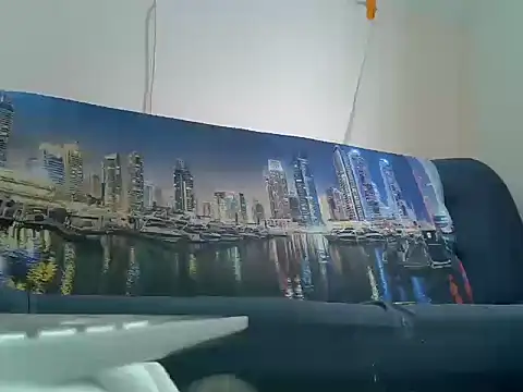 Snapshot of WoszLive chatting on 4, 2, 2026 WoszLive online show from 4, 2, 2026