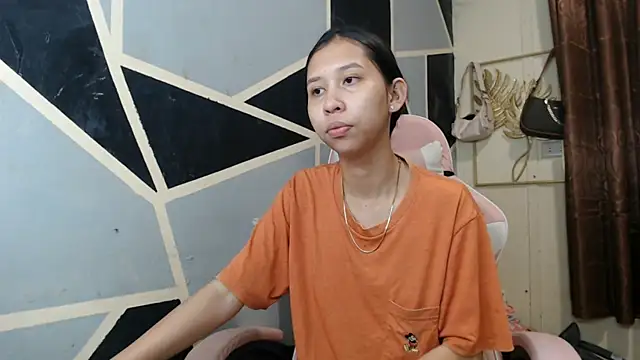 Snapshot of Charming_lexi chatting on 20, 2, 2026 Charming lexi online show from 20, 2, 2026