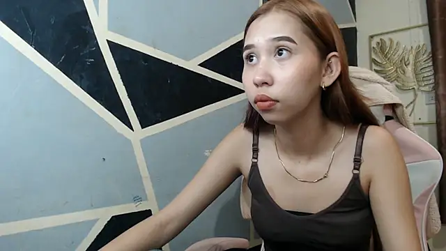 Snapshot of Charming_lexi chatting on 2, 3, 2026 Charming lexi online show from 2, 3, 2026