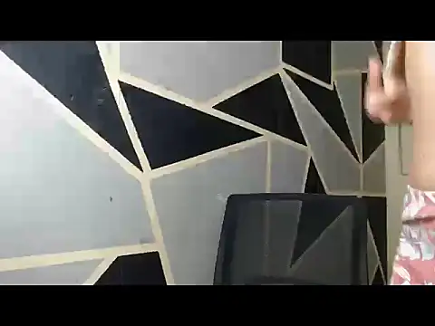 Charming lexi online show from 18, 3, 2026