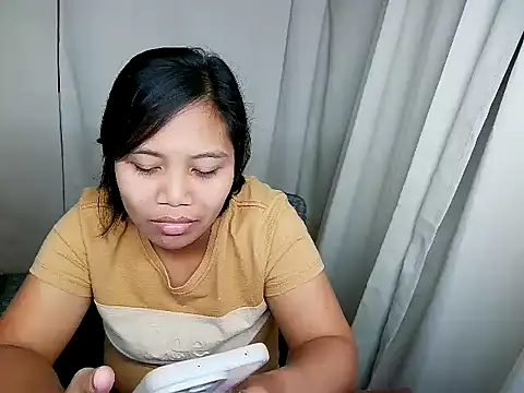 Snapshot of Black_novaaa chatting on 20, 7, 2026 Black novaaa online show from 20, 7, 2026