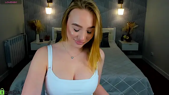 Snapshot of DaraLex_ chatting on 2, 3, 2026 DaraLex online show from 2, 3, 2026