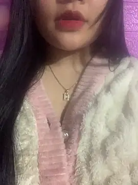 Snapshot of Violet_pusy chatting on 10, 2, 2026 Violet pusy online show from 10, 2, 2026