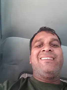 indiandesivillegeboy online show from 8, 6, 2026