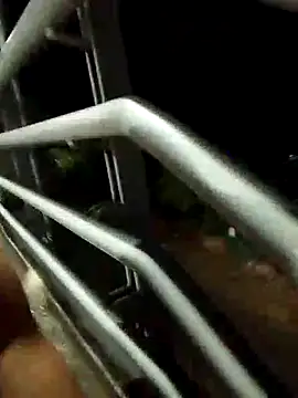 Andres sant  online show from 31, 3, 2026