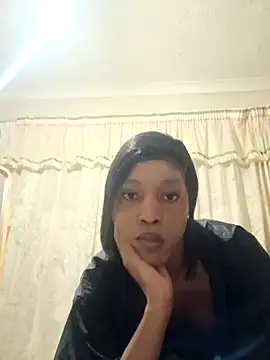 kaylious online show from 9, 2, 2026