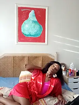 kaylious online show from 2, 3, 2026