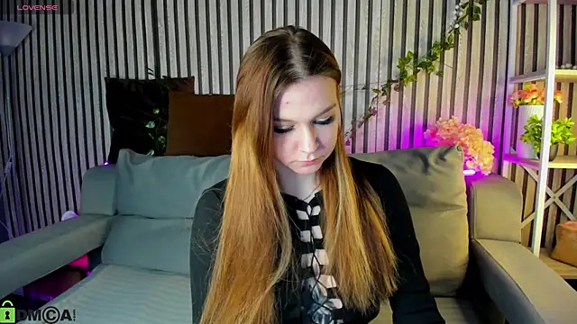 Snapshot of Amy_Davisss chatting on 26, 2, 2026 Amy Davisss online show from 26, 2, 2026