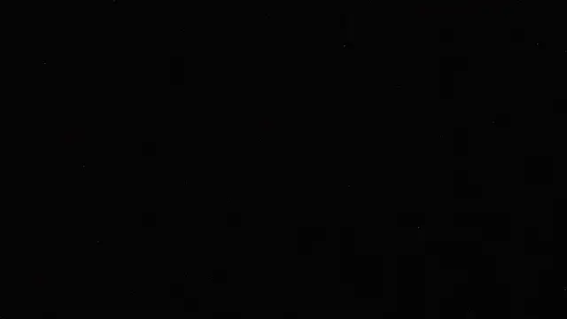 Tommyzzzzzz online show from 19, 12, 2024