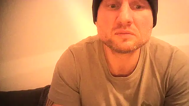 Tommyzzzzzz online show from 30, 12, 2024