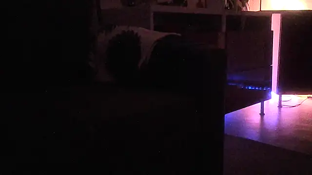 Tommyzzzzzz online show from 30, 12, 2024