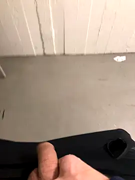 Tommyzzzzzz online show from 16, 11, 2025