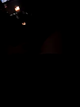 Tommyzzzzzz online show from 1, 2, 2026