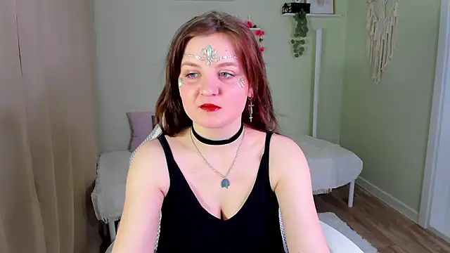 Maria Rogers online show from 12, 2, 2026