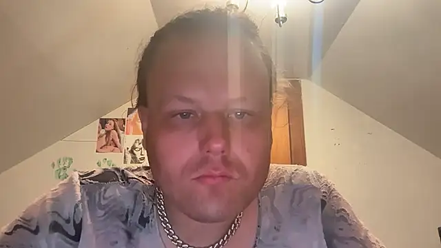 RaeganV online show from 14, 3, 2026