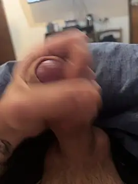 Snapshot of simo232323 chatting on 2, 3, 2026 simo232323 online show from 2, 3, 2026