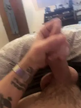 simo232323 online show from 16, 3, 2026