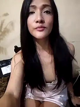 GeorginaLove09 online show from 6, 2, 2026