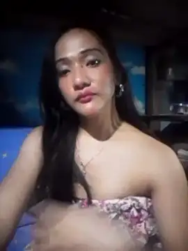 GeorginaLove09 online show from 18, 2, 2026