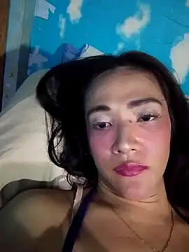 GeorginaLove09 online show from 3, 4, 2026