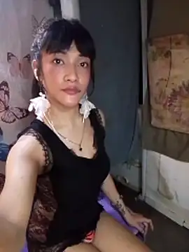 Snapshot of GeorginaLove09 chatting on 14, 6, 2026 GeorginaLove09 online show from 14, 6, 2026
