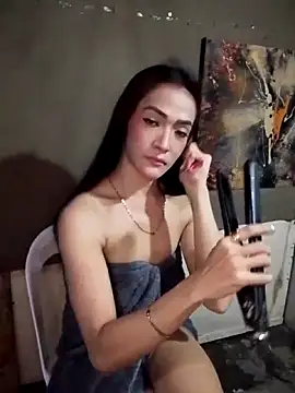 Snapshot of GeorginaLove09 chatting on 20, 6, 2026 GeorginaLove09 online show from 20, 6, 2026