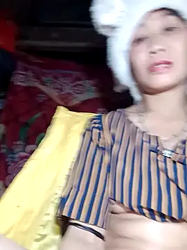 witch-xx online show from 23, 2, 2026