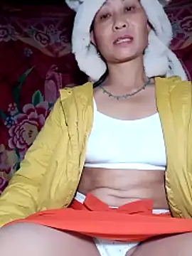 witch-xx online show from 25, 2, 2026