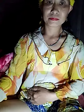 witch-xx online show from 19, 3, 2026