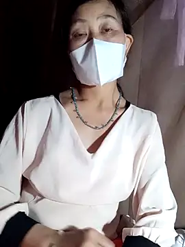 witch-xx online show from 5, 4, 2026