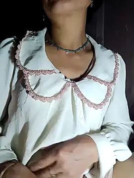 witch-xx online show from 16, 4, 2026