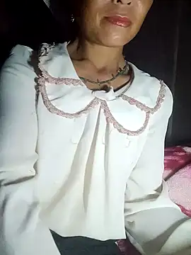 Snapshot of witch-xx chatting on 10, 7, 2026 witch-xx online show from 10, 7, 2026