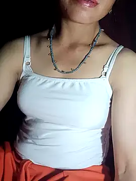 Snapshot of witch-xx chatting on 18, 7, 2026 witch-xx online show from 18, 7, 2026
