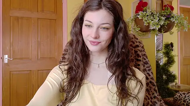 meesey online show from 6, 3, 2026