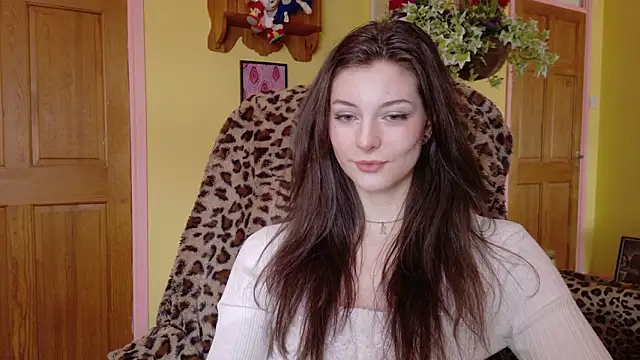 meesey online show from 10, 3, 2026