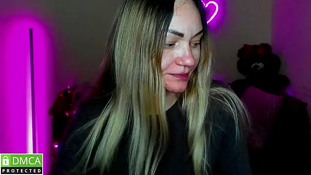 BlondMikey22 online show from 28, 2, 2026